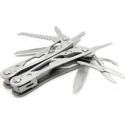 Мультитул Ganzo G202