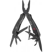 Мультитул Ganzo G301B