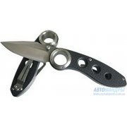 Складной нож Ganzo G708 Складной нож Ganzo G708