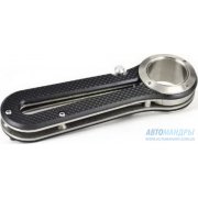 Складной нож Ganzo G709 Складной нож Ganzo G709