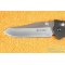 Складной нож Ganzo G710. Фото 2