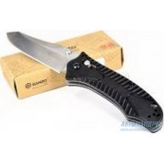 Складной нож Ganzo G710 Складной нож Ganzo G710