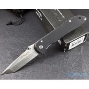 Складной нож Ganzo G714 Складной нож Ganzo G714
