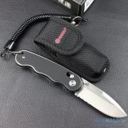 Складной нож Ganzo G715 Складной нож Ganzo G715