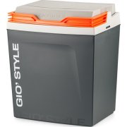 Автохолодильник GioStyle Shiver 26 12V/230 Автохолодильник GioStyle Shiver 26 12V/230
