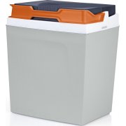 Автохолодильник GioStyle Shiver 30 12V Light Grey