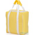 Термосумка GioStyle Fluo 29 л Термосумка GioStyle Fluo 29 л