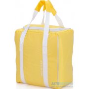 Термосумка GioStyle Fluo 29 л