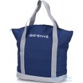 Термосумка GioStyle Rimini 17 л Термосумка GioStyle Rimini 17 л
