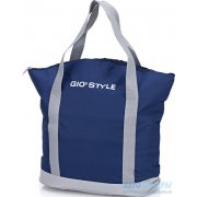 Термосумка GioStyle Rimini 17 л