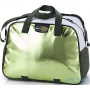 Термосумка GioStyle Silk 25 л