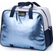 Термосумка GioStyle Silk 35 л