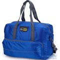 Термосумка GioStyle Vela Medium 21,5 л Термосумка GioStyle Vela Medium 21,5 л