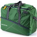 Термосумка GioStyle Vela Extra Large 33 л Термосумка GioStyle Vela Extra Large 33 л