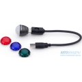 USB-фонарь Goal Zero FireFly USB-фонарь Goal Zero FireFly