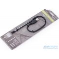 USB-фонарь Goal Zero Luna USB-фонарь Goal Zero Luna