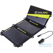 Солнечная батарея Goal Zero Nomad 20