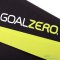 Солнечная батарея Goal Zero Nomad 20. Фото 8