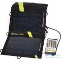 Зарядное устройство Goal Zero Guide 10 Plus Adventure Kit Зарядное устройство Goal Zero Guide 10 Plus Adventure Kit