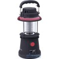 Кемпинговый динамо-фонарь Goal Zero Lighthouse Кемпинговый динамо-фонарь Goal Zero Lighthouse