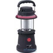 Кемпинговый динамо-фонарь Goal Zero Lighthouse