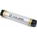 Зарядное устройство Goal Zero Switch 8 Зарядное устройство Goal Zero Switch 8