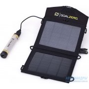 Зарядное устройство Goal Zero Switch 8 Kit Зарядное устройство Goal Zero Switch 8 Kit