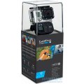 Комплект камеры GoPro HD HERO3: Black Edition Комплект камеры GoPro HD HERO3: Black Edition