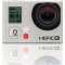 Комплект камеры GoPro HD HERO3: Black Edition. Фото 4