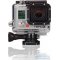 Комплект камеры GoPro HD HERO3: Black Edition. Фото 8