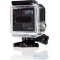 Комплект камеры GoPro HD HERO3: Black Edition. Фото 10