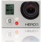 Комплект камеры GoPro HD HERO3: Silver Edition. Фото 4