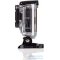 Комплект камеры GoPro HD HERO3: Silver Edition. Фото 8