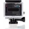 Комплект камеры GoPro HD HERO3: Silver Edition. Фото 2