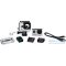 Комплект камеры GoPro HD HERO3: White Edition. Фото 7