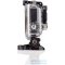 Комплект камеры GoPro HD HERO3: White Edition. Фото 6