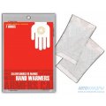 Грелки для рук Grabber Hand Warmers Грелки для рук Grabber Hand Warmers