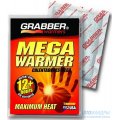 Грелки Grabber Mega Грелки Grabber Mega