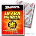 Грелки Grabber Ultra Грелки Grabber Ultra