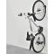 Крепление для велосипеда на стену Green Cycle GTL-011. Фото 6