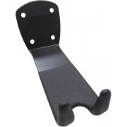 Крепление для велосипеда на стену за педаль Green Cycle GTL-028