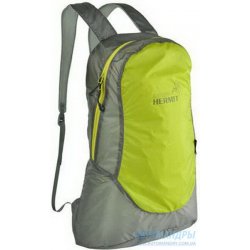 Рюкзак Green Hermit Ultralight-Daypack 20L