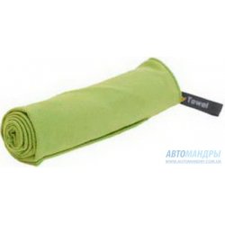 Туристическое полотенце Green Hermit Fiber-Dry Towel M