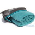 Туристическое полотенце Green Hermit Traveling Towel S Туристическое полотенце Green Hermit Traveling Towel S