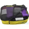 Упаковочный чехол Green Hermit Ultralight Clothes Bag S Упаковочный чехол Green Hermit Ultralight Clothes Bag S
