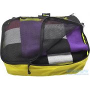 Упаковочный чехол Green Hermit Ultralight Clothes Bag S