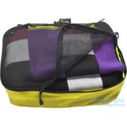 Упаковочный чехол Green Hermit Ultralight Clothes Bag L