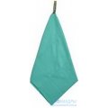 Туристическое полотенце Green Hermit UL-Day Towel L Туристическое полотенце Green Hermit UL-Day Towel L
