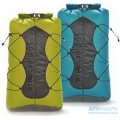 Герморюкзак Green Hermit Ultralight-Dry Pack 25L Герморюкзак Green Hermit Ultralight-Dry Pack 25L
