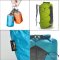 Герморюкзак Green Hermit Ultralight-Dry Pack 25L. Фото 2